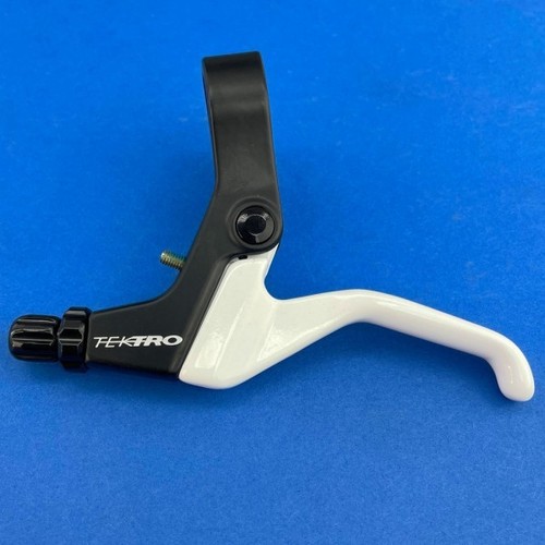 Tektro bmx brake - tektro,