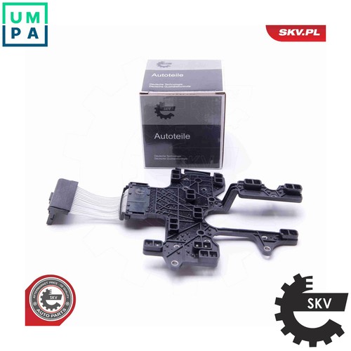 Control unit automatic - control,