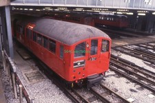 S117 35mm Slide London Transport Tube (2)