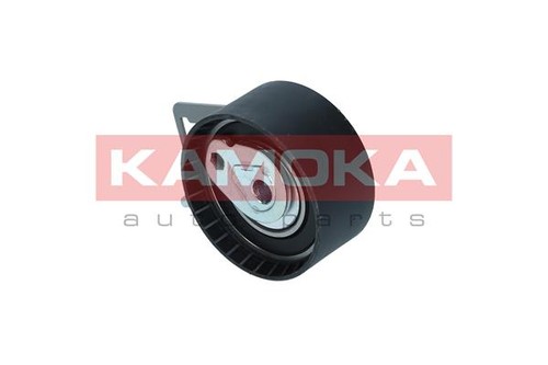 Kamoka r0540 tensioner pulley - kamoka,
