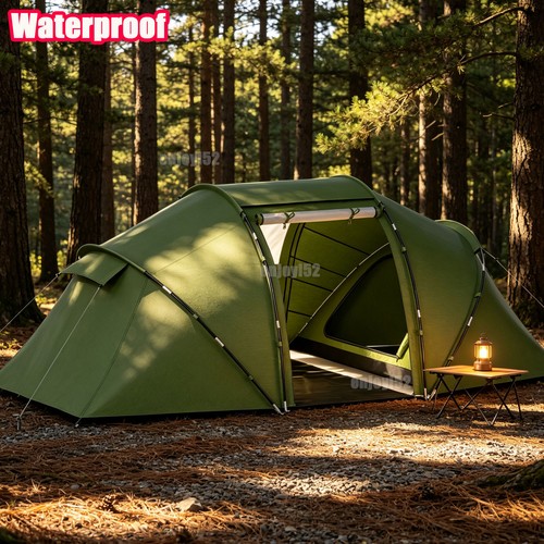 Man person camping - person,