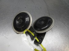 Honda GL500 Silverwing 1981-1982 Motorcycle One Pair Of Electrical Horns 