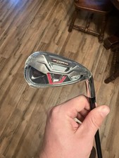 New - Nike VRS High Cor Face