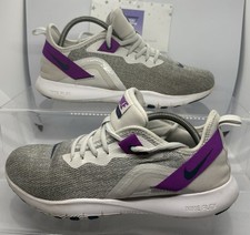 Nike Flex TR 9 Women’s Grey