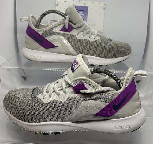Nike flex women s - nike,