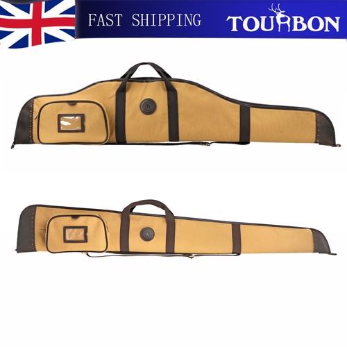 Tourbon canvas rifle - tourbon,