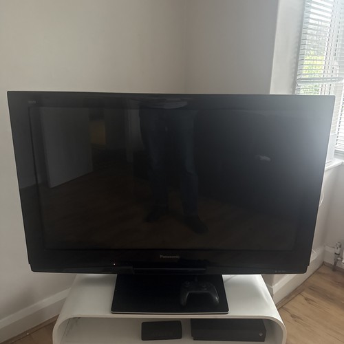 Panasonic full hd 1080p - hd,