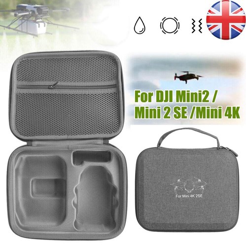 For dji mini2 - for,