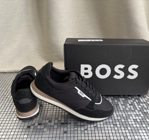 Hugo boss men luxury - hugo, men’s