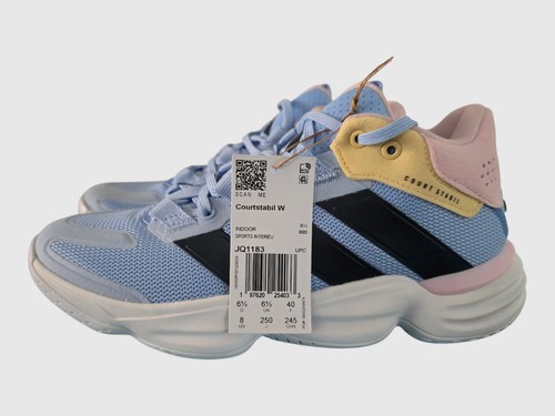 Adidas courtstabil women s - adidas, women’s