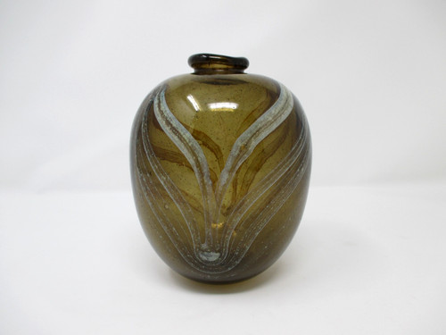 Studio art hand blown - art, hand-blown