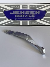JENSEN INTERCEPTOR MK1 , FF