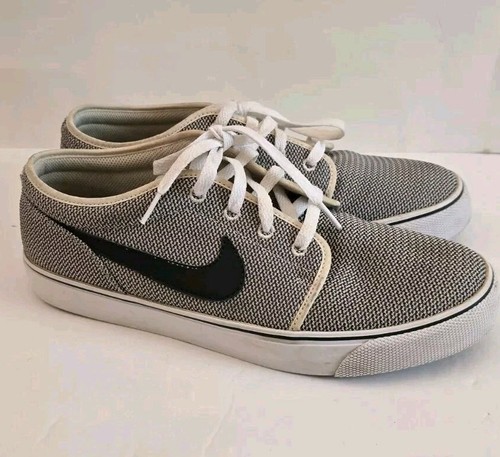 Nike toki low - toki, premium