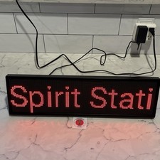 Spirit Halloween 2025 ISE