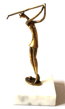 HAGENAUER SUPER QUALITY ART