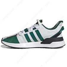 adidas originals U_Path Run