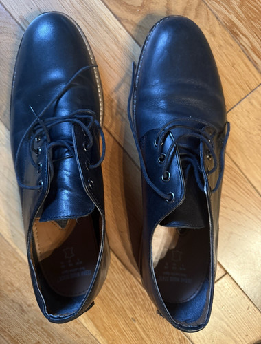 Cedar wood state men - wood,