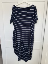 Set Of 3 Maternity Dresses Size 18-20