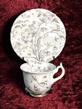 STYLISH ROCKINGHAM/BRAMELD