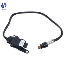 9816276480 FOR NOX SENSOR FOR CITROEN PEUGEOT VAUXHALL 1.5