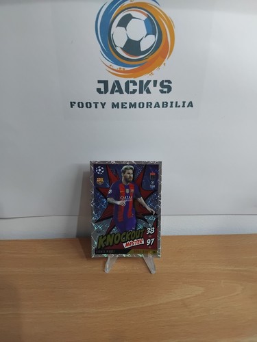 2024 topps match attax - topps,