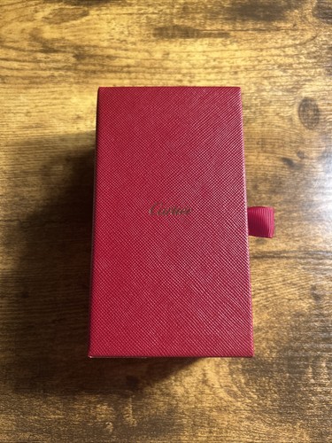 Authentic cartier jewelry and - authentic,