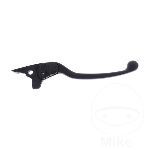 Genuine oem brake lever - lever, right