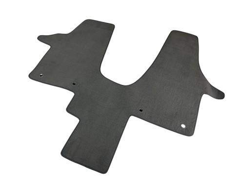 Oem floor mat carpet velour - oem,