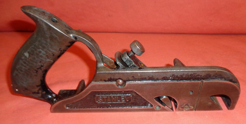 Stanley wood working 78 - stanley,