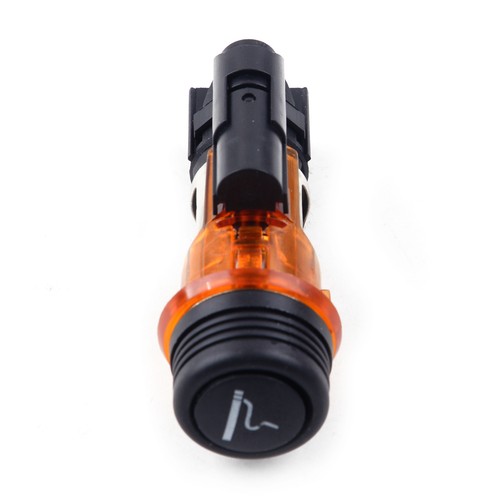 Car cigarette lighter - car,