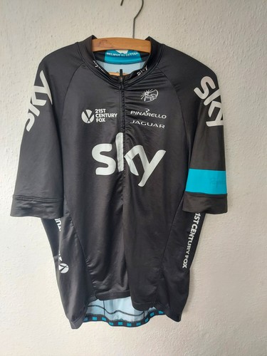 Rapha shirt mens xxl - mens, black