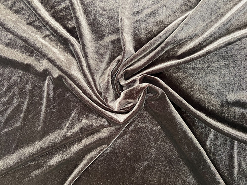 Premium velvet upholstery - premium,