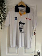 Sri Lanka Cricket Kumar