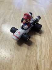 Carrera GO Mario Kart DS Mario