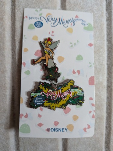 2003 wdw mickeys - 2003, very