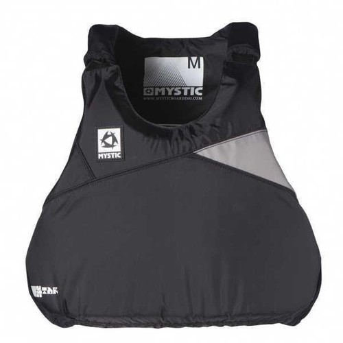 Mystic star floatation - star, vest