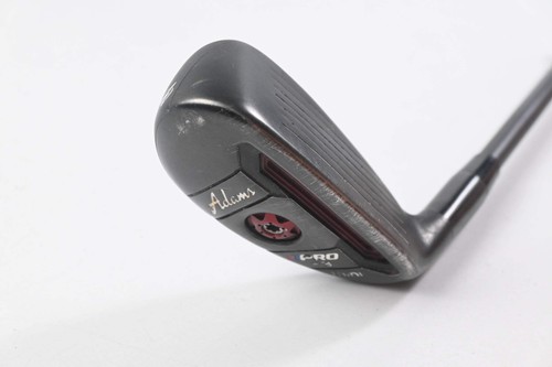 Adams pro mini - mini, hybrid