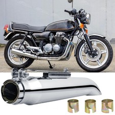 For Honda CB CX CM 1.5"-2"