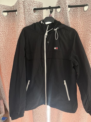 Tommy hilfiger men - tommy,