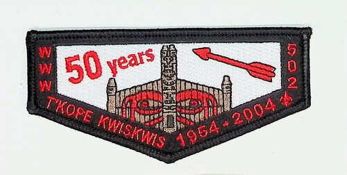 Kope kwiskwis lodge - kwiskwis, 502