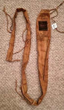 Vintage Hardy Of Alnwick