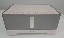 Sonos Connect ZonePlayer ZP100, 1 of 2 available, VGC