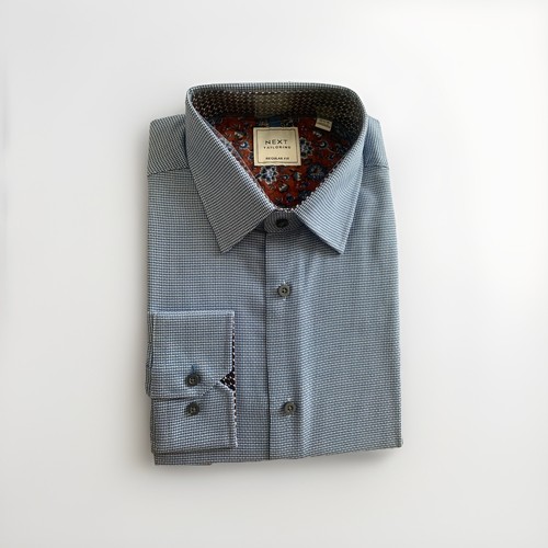 Next tailoring men navy - next,
