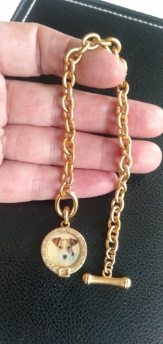 Vintage jewellery danbury mint - vintage,