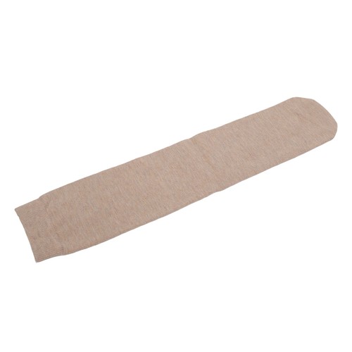 5xl prosthetic socks liner - socks,