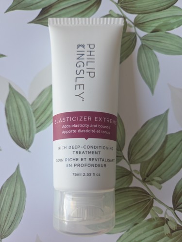 Philip kingsley elasticizer - philip,