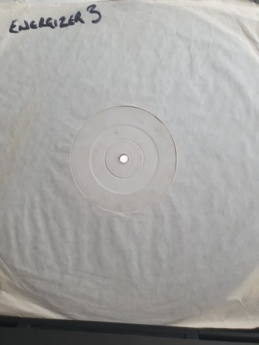Old skool rave - skool, records