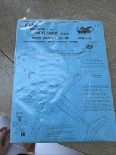 Welsh Models 1/44 British