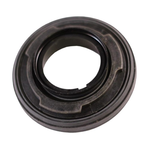1557881 front crankshaft seal - crankshaft,