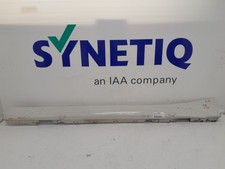 OUTER SILL BMW 1 SERIES MK2 FL